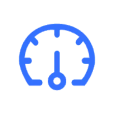 3.webp
