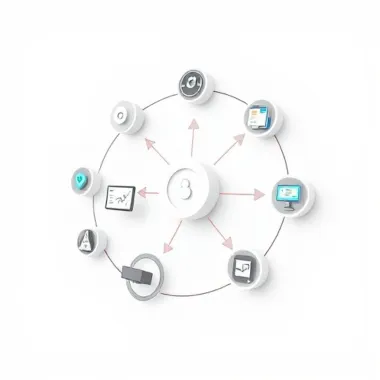 520edc33c6f95892ccb1da386e319111.webp