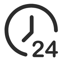 7x24-xiao-shi-zhi-chi.webp