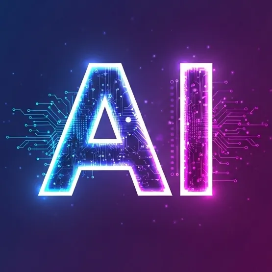 ai.webp