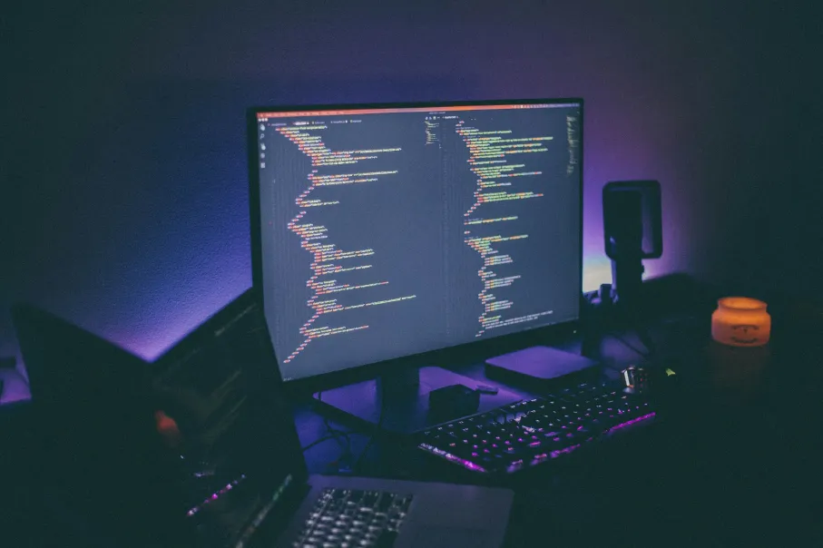 blake-connally-ikuygcfmfw4-unsplash.webp