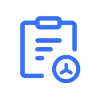 download-1.webp