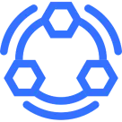 download2.webp