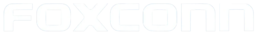 gao-ding-she-ji-10.webp