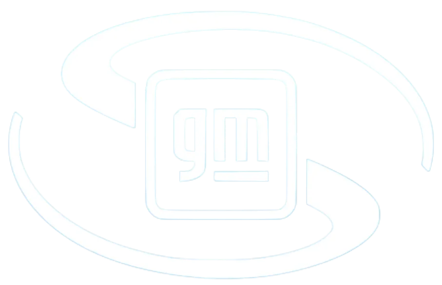 gao-ding-she-ji-8.webp