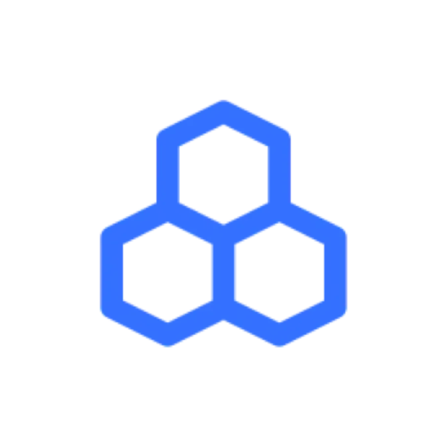 wei-ming-ming-5.webp