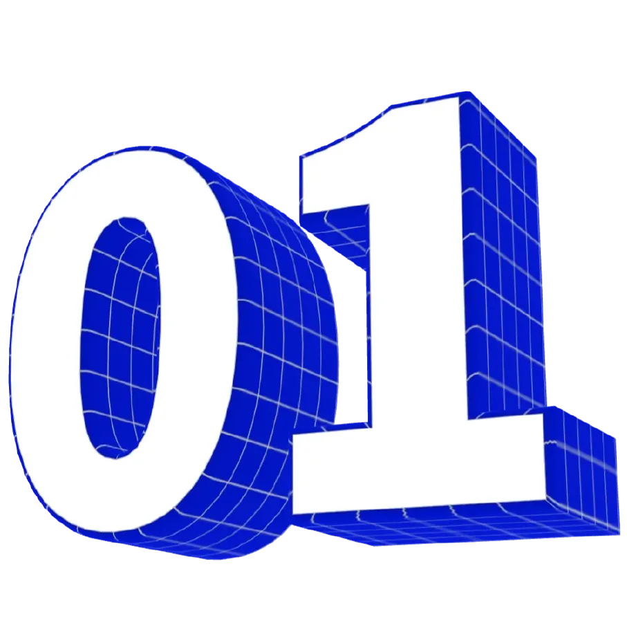 wei-ming-ming-6.webp