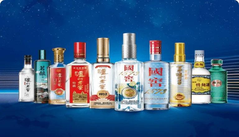 wei-xin-tu-pian-2025-10-14-184501-735.webp