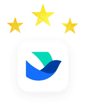 wei-xin-tu-pian-2025-10-29-102828-052.webp