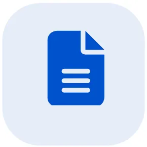 wei-xin-tu-pian-2025-10-31-134737-744.webp