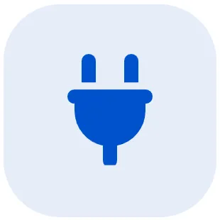 wei-xin-tu-pian-2025-10-31-134838-217.webp